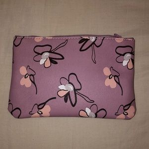 Ipsy Glam Makeup Bag